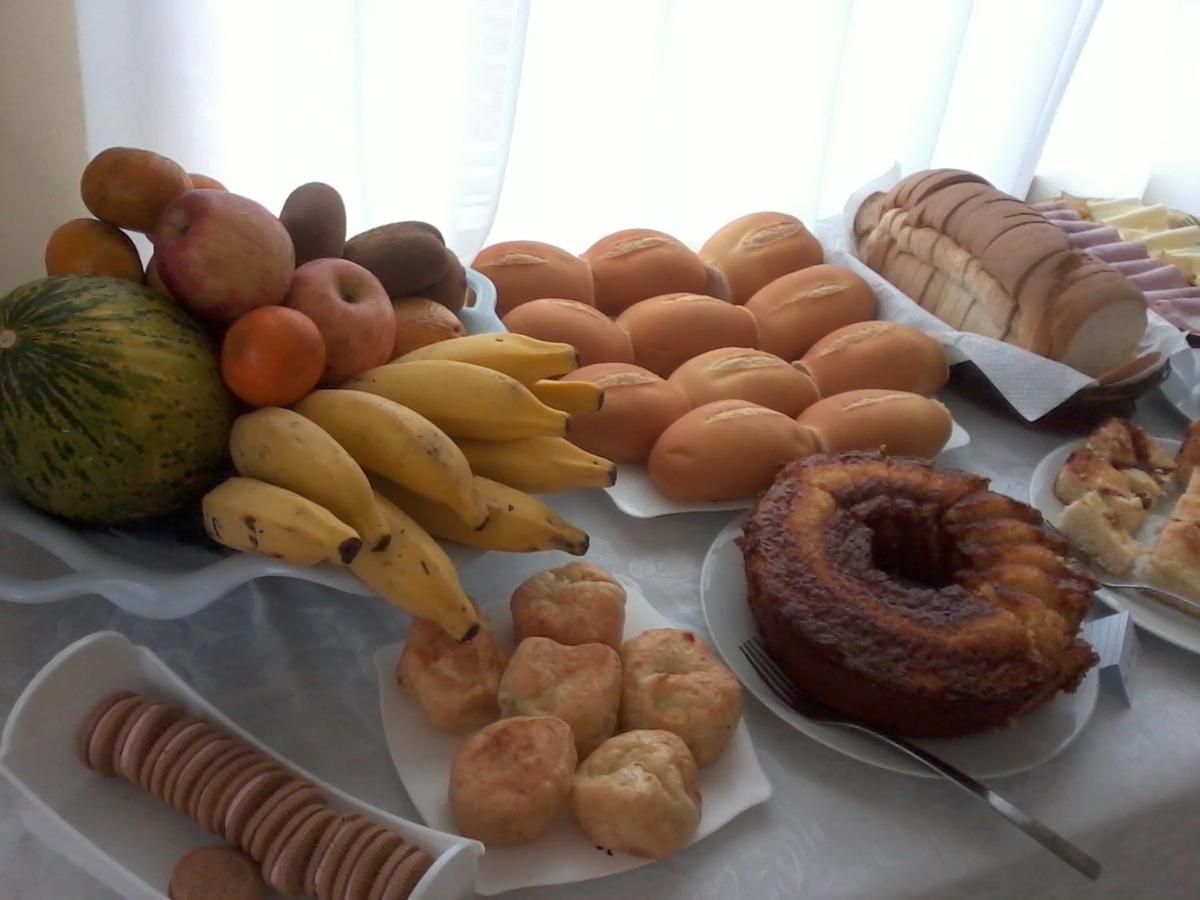 E Boulevard De Hotel Itapoa (Santa Catarina)