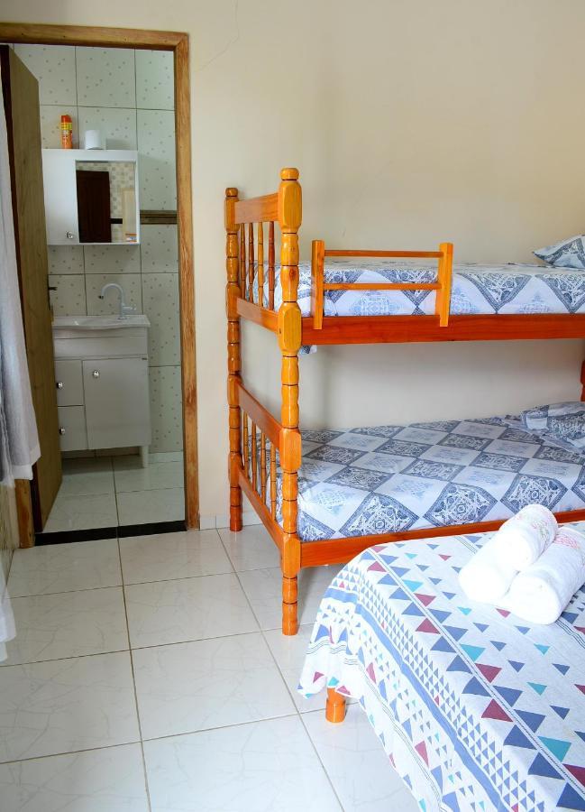 Hotel E Boulevard De 4*