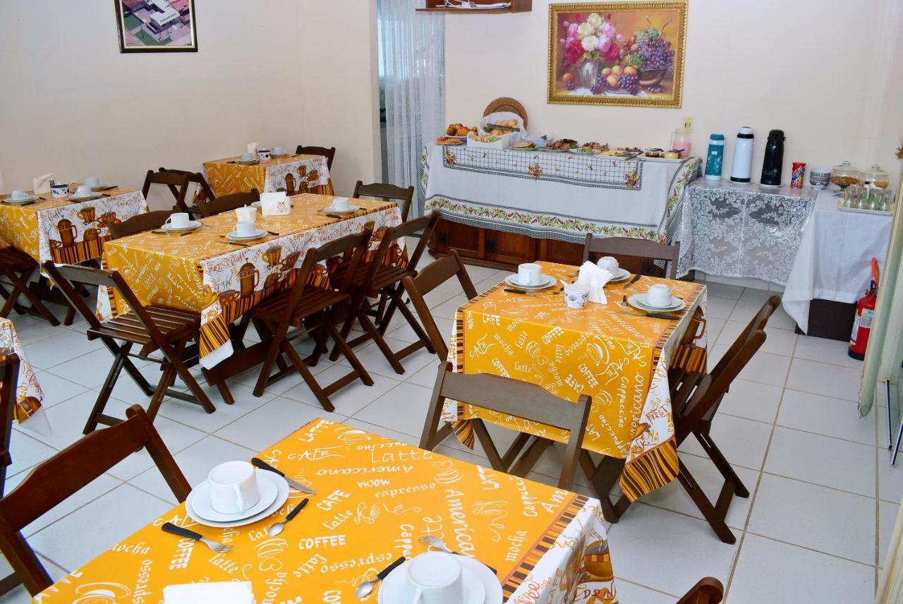 E Boulevard De Hotel 4*