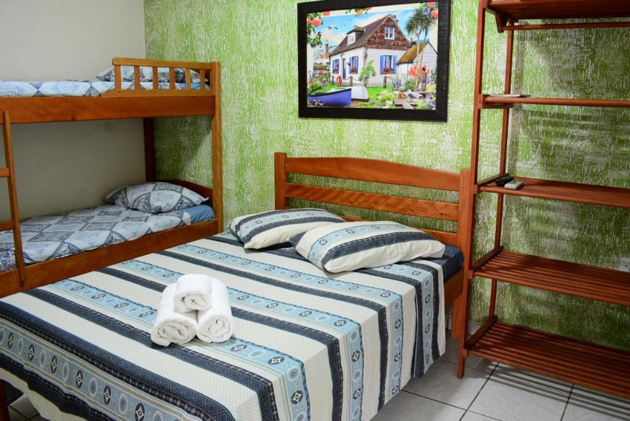 E Boulevard De 4*