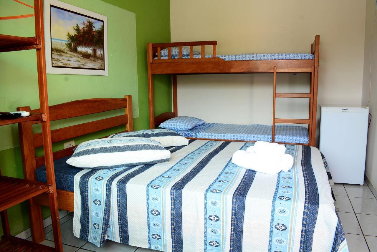 E Boulevard De Hotel 4*