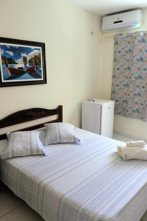 Hotel E Boulevard De 4*