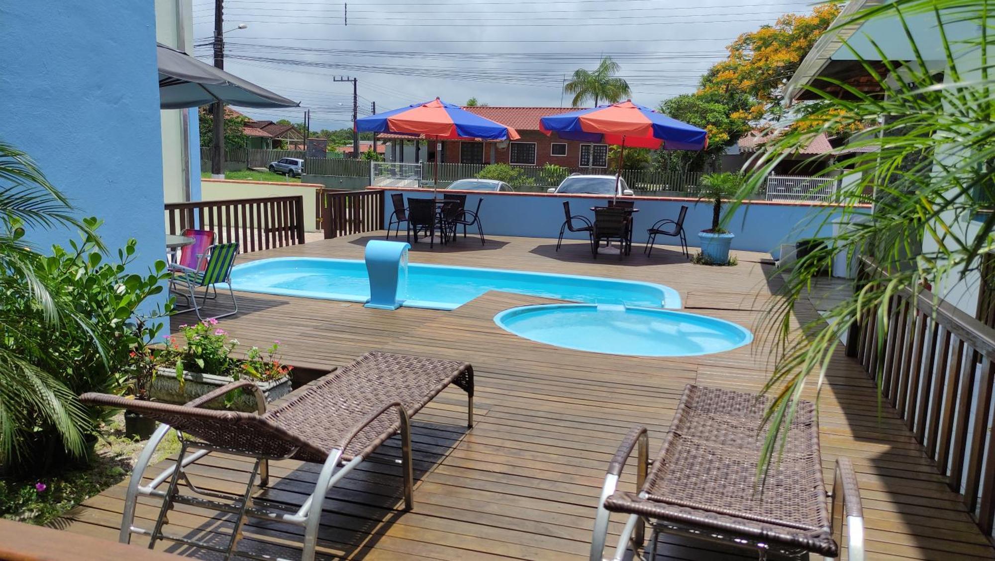 Hotel E Boulevard De